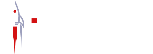 ITorres Web Solutions logo
