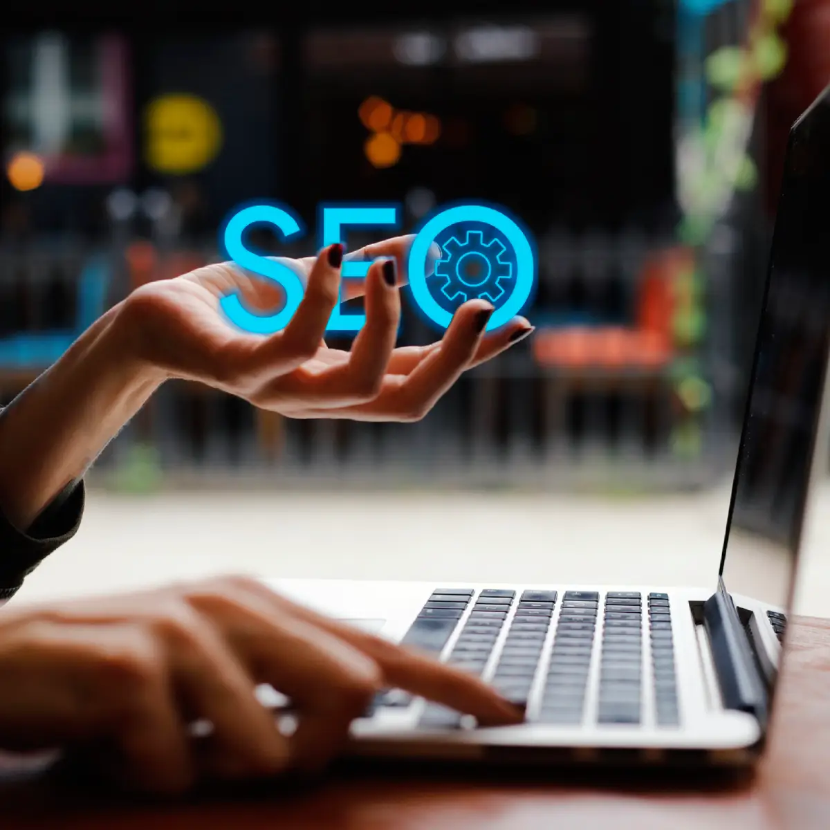 How a Local SEO Strategy Helped a St. Lucie Business Rank #1